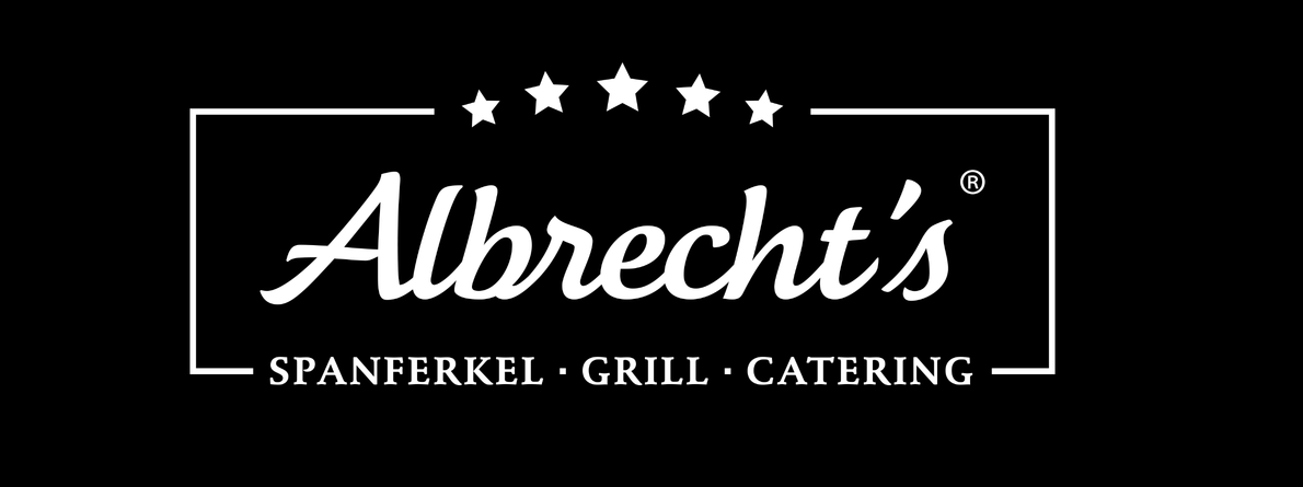 Albrechts-Header-Logo